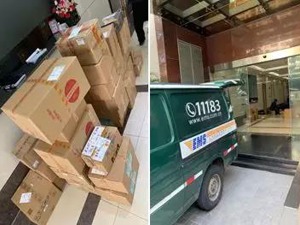 光荣战疫 证聚能量 | 光大证券开工首日有序部署，全力保障三大安全