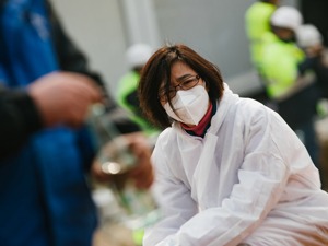 同方全球人寿