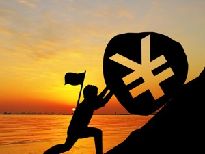 1亿！2亿！3亿！公募基金打响金融战“疫”！多家公司今日掀起自购潮！最新数据持续更新中…