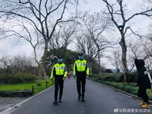 接下来3-7天至关重要！杭州连夜升级管控，每户每两天才能外出采购