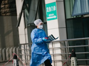 滴滴