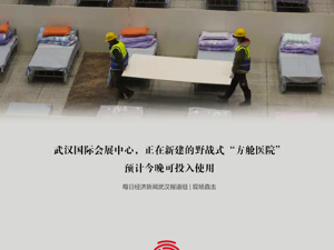 记录页