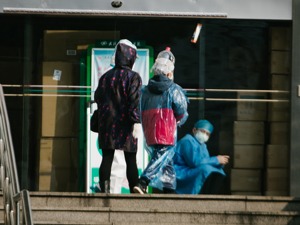 光大银行