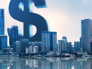 信心比黄金更重要！26家公募基金管理人认/申购旗下基金20.545亿元，陪伴投资者践行长期投资!