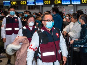 封城措施突然加码，这个城市疫情竟和这些因素有关