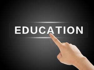 教育部：高校教师线上教学计入教学工作量 制定在线课程学习学分互认与转化政策