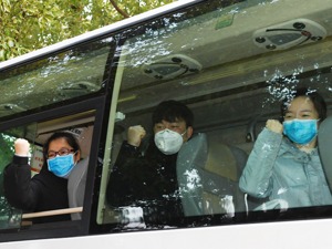 1 龙光地产