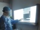 Wechatimg21.thumb_hs