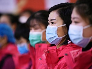 5 世茂地产