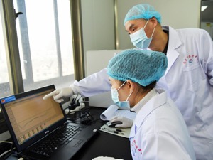 23 新城控股
