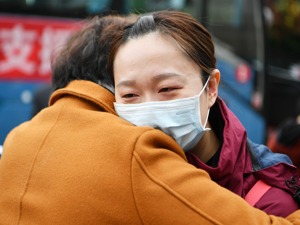 24 三盛集团
