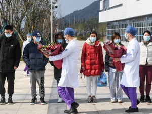 3 阳光城