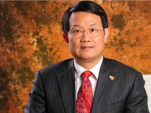 战“疫”专访丨卢洪洲：出现“找不到感染源的患者” ，切断“二代传播”是挑战