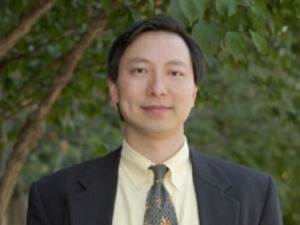 专访亚洲开发银行前首席经济学家魏尚进：消费投资后期反弹和宏观政策冲抵将使疫情对中国经济影响有限