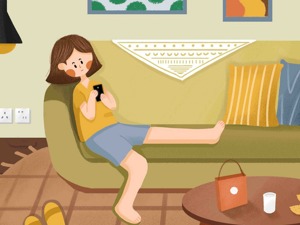 不出门就是做贡献，疫情居家生活指南：在线蹦迪、拍卖、祈福、租赁……总有一款适合你！