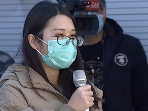 湖北疑似病例判断标准放宽！国务院联防联控机制发布会回应每经提问：旨在更好控制传染源