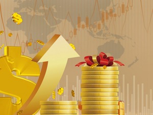 黄金ETF品种迎新突破！首批4只上海金ETF正式获批，避险投资工具又扩容！