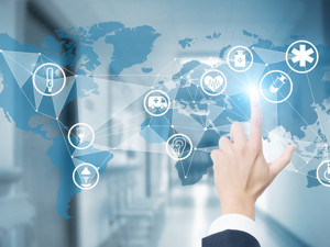 国常会：对运输防控重点物资和提供公共交通、生活服务、邮政快递收入免征增值税