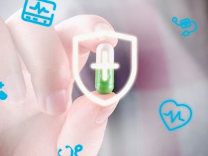 吉利德科学回应：无权干涉专利局是否向中国研究人员授予专利