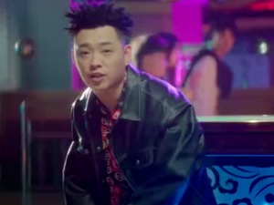 吵了三天  他们这个回应 揭开《野狼Disco》涉嫌侵权真相