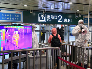 全国铁路退票已超9000万张！为何连续5次发布退票措施？国铁集团回应……