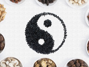 揭秘“肺炎1号方”：对新冠肺炎轻症有效的中药颗粒  一方制药称已开始生产