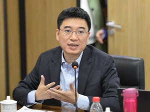 独家专访金山办公COO章庆元：WPS在线办公用户激增，表单服务器扩容5倍都不够