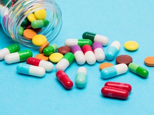 二度闯关港股IPO的康方生物：PD-1后人一步，欲借双抗逆袭