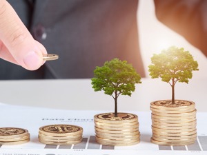 鼠年新基金发行持续火爆！4天吸金百亿，两只提前结束募集，还有20余只在路上！
