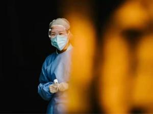 战“疫”实录：发国难财该钉上耻辱柱！