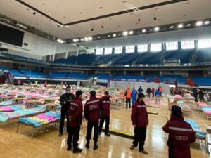 影像学专家谈方舱医院：应加大轻症患者CT跟踪检测  