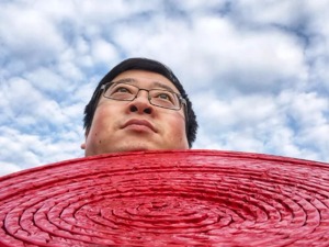 多年以后再想起李文亮，依然会是一个热血的名字