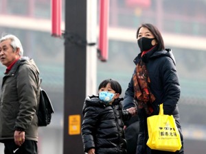 日本“钻石公主号”邮轮新增41例确诊新型肺炎 其中暂无重症患者