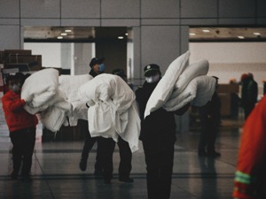 13 高德地图