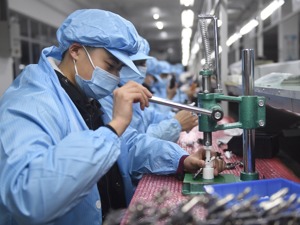 12 中顺洁柔