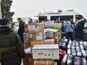 3 欧莱雅