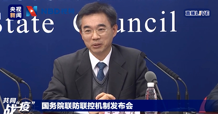 视频丨出门要戴手套吗？回应：不用戴医用手套，戴了也切记洗手