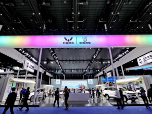 上汽通用五菱“兼职”产口罩：改造生产线只用5天，不影响整车生产