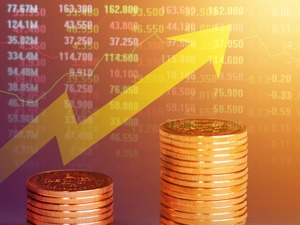 最新数据：1月私募基金管理人有管理规模的21311家，平均规模6.48亿元