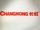 Upload_1581087519290.thumb_hs