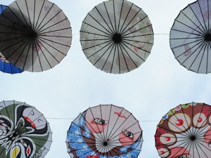 驴妈妈创始人谈旅游业战“疫”：极限式降成本 要活下来看到明天的太阳
