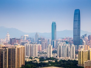 人才房免租2个月、减免电费水费、降低贷款利率……深圳出台16条措施支持企业共渡难关