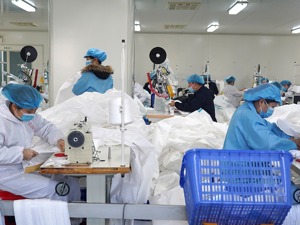 8 富国基金