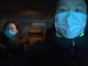 __.thumb_hs