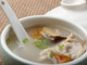 ____500300498_banner.thumb_hs