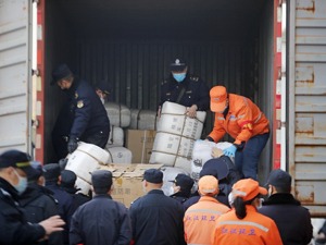 5 国信证券