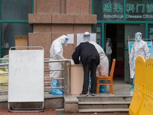 9 西部证券