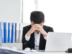 疫情当前，城市如何为企业“托底”？