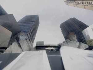 新冠病毒能气溶胶传播？专家：不谈剂量，不说概率，讨论没意义