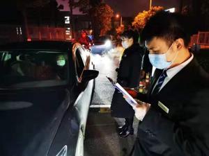 中天金融捐赠500万助力抗疫 贵商总会吹响战“疫”集结号